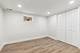 9817 S Ellis, Chicago, IL 60628