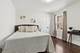 9817 S Ellis, Chicago, IL 60628