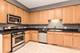 840 N Northwest, Park Ridge, IL 60068