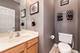840 N Northwest, Park Ridge, IL 60068