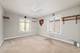 840 N Northwest, Park Ridge, IL 60068