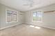 840 N Northwest, Park Ridge, IL 60068