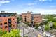 1610 S Halsted Unit 404, Chicago, IL 60608