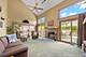 26W568 Lindsey, Winfield, IL 60190