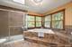 26W568 Lindsey, Winfield, IL 60190