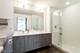 1590 Elmwood Unit 709, Evanston, IL 60201