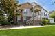 1292 Georgetown Unit 1292, Vernon Hills, IL 60061