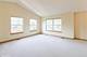 1292 Georgetown Unit 1292, Vernon Hills, IL 60061