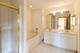 1292 Georgetown Unit 1292, Vernon Hills, IL 60061