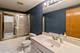 1292 Georgetown Unit 1292, Vernon Hills, IL 60061