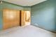1292 Georgetown Unit 1292, Vernon Hills, IL 60061
