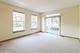 1292 Georgetown Unit 1292, Vernon Hills, IL 60061
