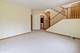 1292 Georgetown Unit 1292, Vernon Hills, IL 60061