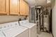 1292 Georgetown Unit 1292, Vernon Hills, IL 60061