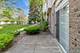 1292 Georgetown Unit 1292, Vernon Hills, IL 60061