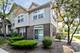 1292 Georgetown Unit 1292, Vernon Hills, IL 60061