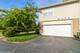 1292 Georgetown Unit 1292, Vernon Hills, IL 60061