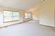 1292 Georgetown Unit 1292, Vernon Hills, IL 60061