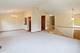 1292 Georgetown Unit 1292, Vernon Hills, IL 60061