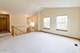 1292 Georgetown Unit 1292, Vernon Hills, IL 60061
