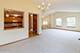1292 Georgetown Unit 1292, Vernon Hills, IL 60061