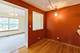 1292 Georgetown Unit 1292, Vernon Hills, IL 60061