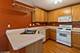 1292 Georgetown Unit 1292, Vernon Hills, IL 60061