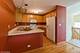 1292 Georgetown Unit 1292, Vernon Hills, IL 60061