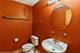 1292 Georgetown Unit 1292, Vernon Hills, IL 60061