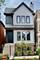 1926 W Wellington, Chicago, IL 60657