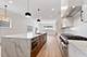 1926 W Wellington, Chicago, IL 60657