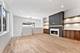 1926 W Wellington, Chicago, IL 60657