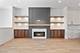 1926 W Wellington, Chicago, IL 60657
