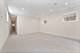 1926 W Wellington, Chicago, IL 60657