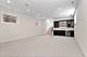 1926 W Wellington, Chicago, IL 60657