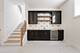 1926 W Wellington, Chicago, IL 60657