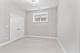 1926 W Wellington, Chicago, IL 60657