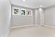 1926 W Wellington, Chicago, IL 60657