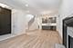 1926 W Wellington, Chicago, IL 60657