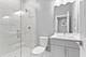 1926 W Wellington, Chicago, IL 60657