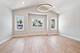 1926 W Wellington, Chicago, IL 60657
