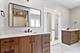 1926 W Wellington, Chicago, IL 60657