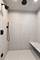 1926 W Wellington, Chicago, IL 60657