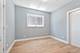 1926 W Wellington, Chicago, IL 60657