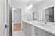 1926 W Wellington, Chicago, IL 60657