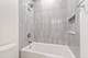 1926 W Wellington, Chicago, IL 60657