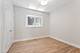 1926 W Wellington, Chicago, IL 60657