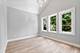1926 W Wellington, Chicago, IL 60657