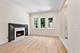 1926 W Wellington, Chicago, IL 60657
