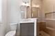 1926 W Wellington, Chicago, IL 60657